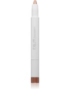 Ariana Grande R.E.M. Midnight Shadows Multi Use Stick creion universal pentru ochi culoare Juno 0.8 g