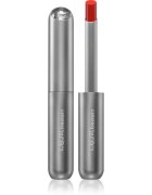 Ariana Grande R.E.M. On Your Collar Classic Lipstick ruj hidratant culoare Twisted 0.7 g