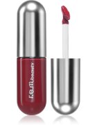 Ariana Grande R.E.M. On Your Collar Liquid Lipstick ruj de buze lichid culoare Doll Face 9.7 ml