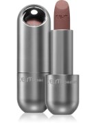 Ariana Grande R.E.M. On Your Collar Matte Lipstick ruj crema culoare Tiramisu 3.5 g