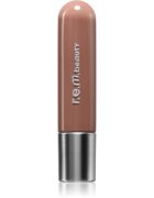 Ariana Grande R.E.M. On Your Collar Plumping Lipgloss lip gloss cu efect de crestere culoare Detention 8.4 ml