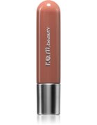 Ariana Grande R.E.M. On Your Collar Plumping Lipgloss lip gloss cu efect de crestere culoare VCR 8.4 ml