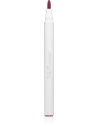 Ariana Grande R.E.M. Practically Permanent Lip Stain Marker creion contur de buze tip carioca pentru un efect de lunga durata culoare Full Out 1.6 ml