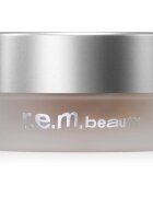 Ariana Grande R.E.M. Sweetener Concealer hidratant anticearcan culoare Light 6 N 8 g