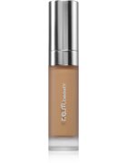 Ariana Grande R.E.M. Sweetener Foundation make up hidratant culoare Medium 6 30 ml