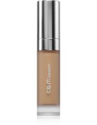 Ariana Grande R.E.M. Sweetener Foundation make up hidratant culoare Medium 7 N 30 ml
