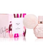 Ariana Grande Sweet Like Candy Eau de Parfum pentru femei 100 ml