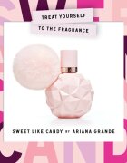 Ariana Grande Sweet Like Candy Eau de Parfum pentru femei 100 ml