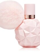 Ariana Grande Sweet Like Candy Eau de Parfum pentru femei 50 ml