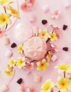 Ariana Grande Sweet Like Candy Eau de Parfum pentru femei 50 ml
