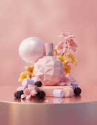 Ariana Grande Sweet Like Candy Eau de Parfum pentru femei 50 ml