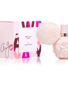 Ariana Grande Sweet Like Candy Eau de Parfum pentru femei 50 ml