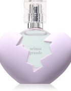 Ariana Grande Thank U Next 2.0 Eau de Parfum pentru femei 30 ml