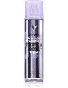 Ariana Grande Thank U Next 2.0 spray pentru corp pentru femei 236 ml