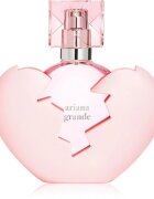 Ariana Grande Thank U Next Eau de Parfum pentru femei 100 ml