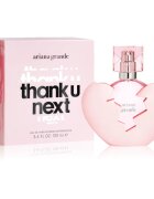 Ariana Grande Thank U Next Eau de Parfum pentru femei 100 ml