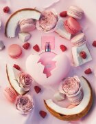 Ariana Grande Thank U Next Eau de Parfum pentru femei 100 ml