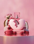 Ariana Grande Thank U Next Eau de Parfum pentru femei 100 ml