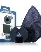 Aristocrat Beard Roller set cadou faciale