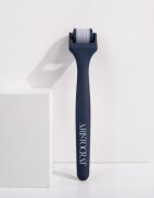 Aristocrat Beard Roller tratament pentru stimularea creșterii bărbii 1 buc