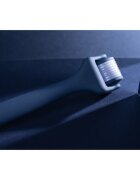 Aristocrat Beard Roller tratament pentru stimularea creșterii bărbii 1 buc