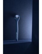 Aristocrat Beard Roller tratament pentru stimularea creșterii bărbii 1 buc