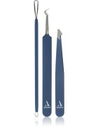 Aristocrat Blackhead Set set pentru îndepărtarea punctelor negre
