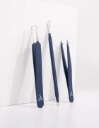 Aristocrat Blackhead Set set pentru îndepărtarea punctelor negre