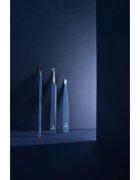 Aristocrat Blackhead Set set pentru îndepărtarea punctelor negre