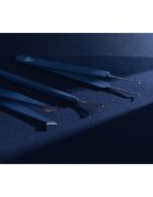 Aristocrat Blackhead Set set pentru îndepărtarea punctelor negre