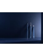 Aristocrat Blackhead Set set pentru îndepărtarea punctelor negre