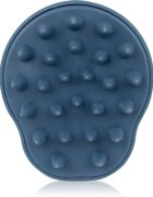 Aristocrat Massaging Shampoo Brush accesoriu de masaj pentru par si scalp 1 ml
