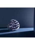 Aristocrat Massaging Shampoo Brush accesoriu de masaj pentru par si scalp 1 ml