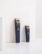 Aristocrat Nail Clipper forfecuta pentru unghii 2 buc