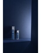 Aristocrat Nail Clipper forfecuta pentru unghii 2 buc