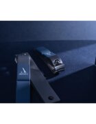 Aristocrat Nail Clipper forfecuta pentru unghii 2 buc