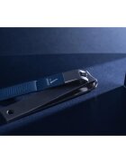 Aristocrat Nail Clipper forfecuta pentru unghii 2 buc