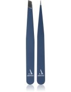 Aristocrat Precision Tweezers penseta 2 buc