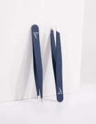 Aristocrat Precision Tweezers penseta 2 buc