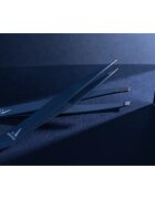 Aristocrat Precision Tweezers penseta 2 buc