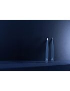 Aristocrat Precision Tweezers penseta 2 buc