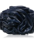 Aristocrat Shower Pouf burete pentru spalare 1 buc