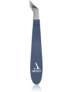 Aristocrat Soft Touch cleste pentru cuticule 1 buc