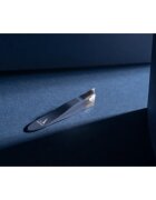 Aristocrat Soft Touch cleste pentru cuticule 1 buc