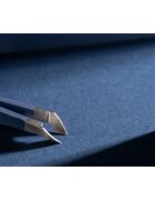 Aristocrat Soft Touch cleste pentru cuticule 1 buc