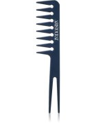 Aristocrat Styling Comb pieptene pentru styling 1 buc