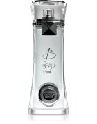 Armaf Acute Men Eau de Parfum pentru bărbați 100 ml