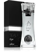 Armaf Acute Men Eau de Parfum pentru bărbați 100 ml