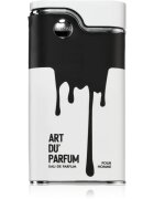Armaf Art Du Parfum Eau de Parfum pentru bărbați 100 ml