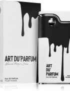 Armaf Art Du Parfum Eau de Parfum pentru bărbați 100 ml